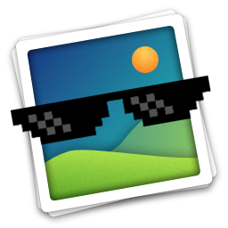 Gifwit Icon